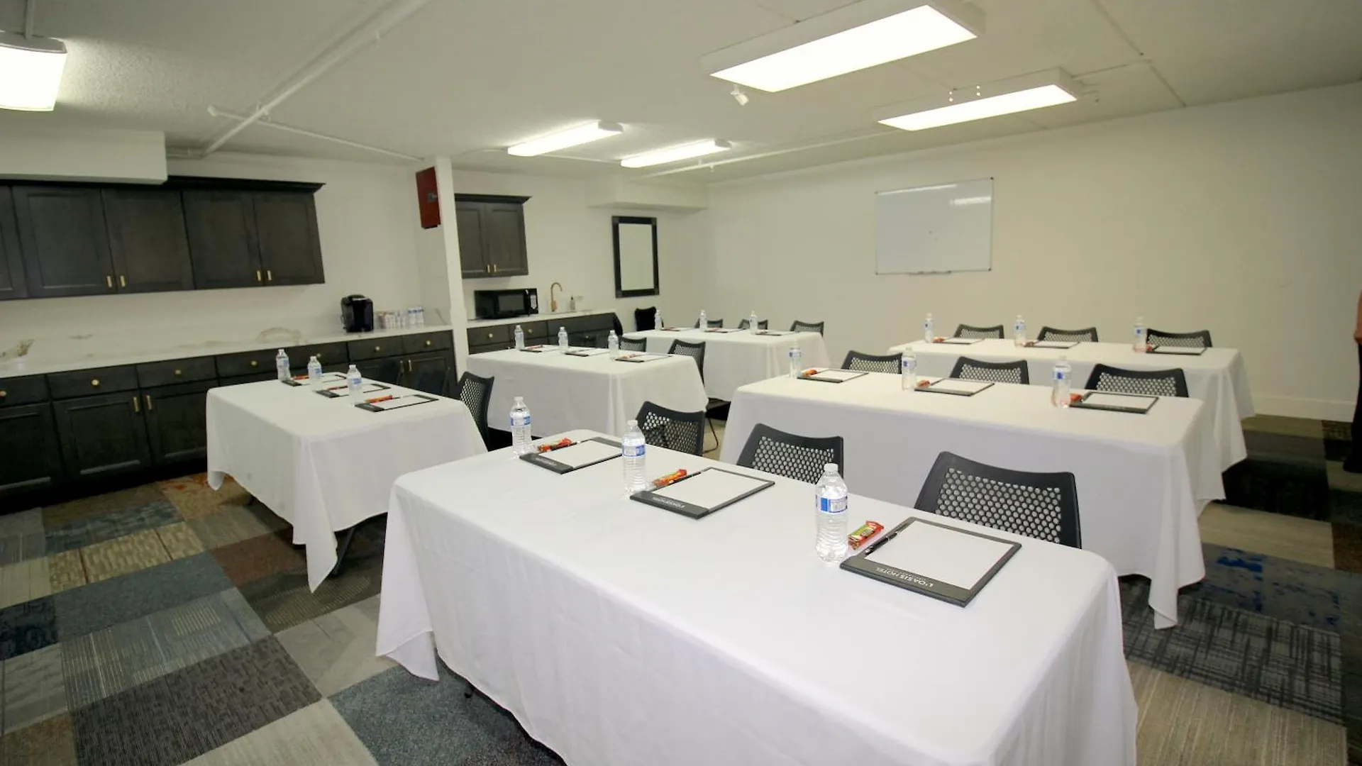 L3 Oasis Hotel Palm Springs United States